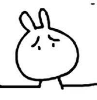 兔斯基_1_circle_XOISa3559