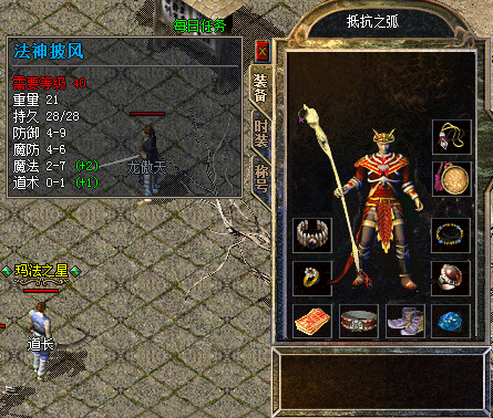 抵抗毕业04_1_circle_3oCPm36696