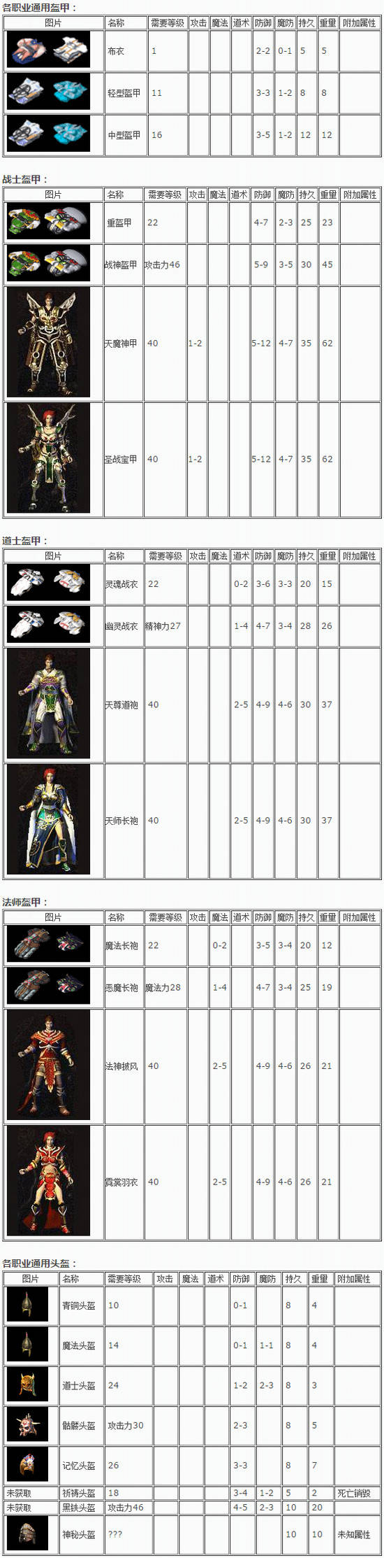 衣服_1_post_9pYER3361