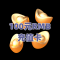 【100元RMB】充值卡